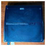 Sony PlayStation 3 Slim Console CECH-2501A