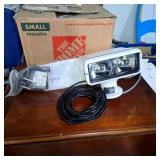 ACR RCL-100D Remote Control Searchlight