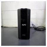 APC Back-UPS Pro 1000 Battery Backup