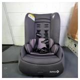 Safety 1st Convertible Child Car Seat