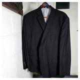 Brooks Brothers Explorer Madison Fit Blazer 50L
