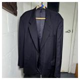 Hugo Boss Men