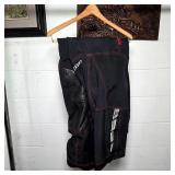 Klim Honda Carlsbad GORE-TEX Riding Pants, 40