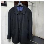Rialto Made in Italy Men