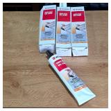 Wurth Euro Seal Gel Clear Seam Sealers