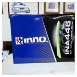 Inno INA446 SUP / Kayak / Canoe Locker