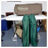 Graco Pack 