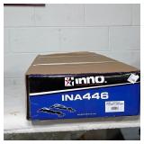 Inno INA446 SUP / Kayak / Canoe Locker
