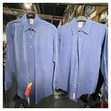 Brooks Brothers Traditional Fit Dress Shirts