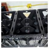 Storvino Modular Wine Storage Crates