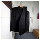 Metropolitan Lord & Taylor Trabaldo Togna Suit