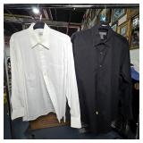 Banana Republic & Linea Uomo Men