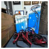 Victor Reinz Gaskets & Weatherstrip Lot