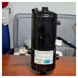 RCI Technologies Model FP 400 Fuel Purifier