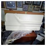 1964 Ford Thunderbird Door Panel & Trim Parts