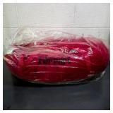 Ferrari F430 GT Coupe Car Cover Kit 69053400
