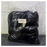 Lamborghini Urus OEM Tailored Indoor Car Cover