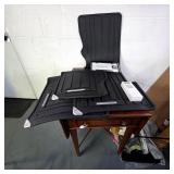 Range Rover Floor Mats & Accessories