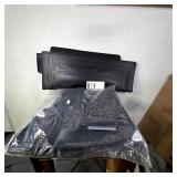 Range Rover Floor Mats & OEM Click and Hook