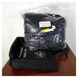Lamborghini Urus Indoor Car Cover 4ML860636