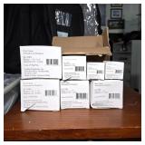 Koehler Hose Clamp Assortment