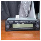 Ferrari Becker BE 4372 Car Radio Head Unit