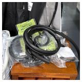 Jaguar Automotive Weatherstrip Seals Assortment