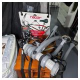 Saris Trunk Bike Rack & Bicycle Accessories