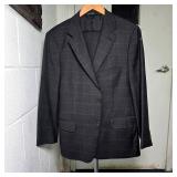 Grant Thomas Lord & Taylor Men