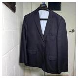 Brooks Brothers 346 Regent Fit Blazer, 42S