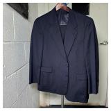 Nick Hilton Collection Men