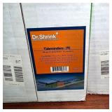 Dr. Shrink Tideminders Mooring Line Kits