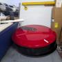 Luxury Vehicles, Marine, Auto Parts, Tools & Furnishings