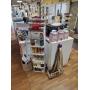 Complete Mini Mall Retail & Antique Liquidation