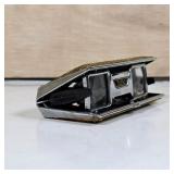 Vintage Tasco Folding Opera Glasses