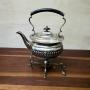 Palmetto Bay Estate: Vintage & Collectibles