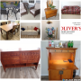 2BIG NEW ALBANY ONLINE AUCTIONS SUNDAY  JEWELRY & HOUSEWARES