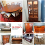 New Albany Estate - The Best of EVERYTHING!