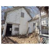 Property 10