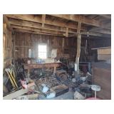 Property 10