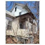 Property 10