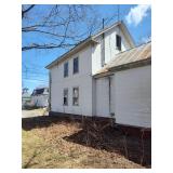 Property 10