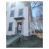 Property 10