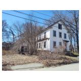 Property 10