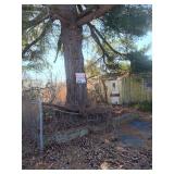 Properties 8 & 9