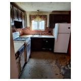 Property 11