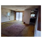 Property 11