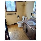 Property 11