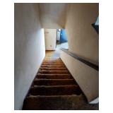 Property 11