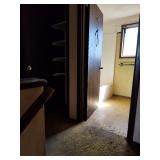Property 11
